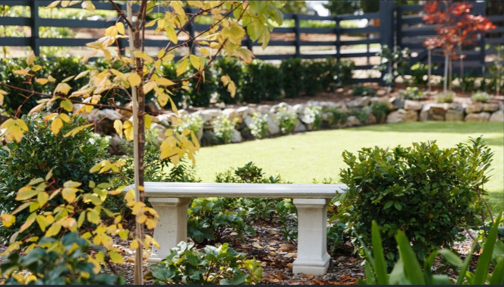 [Land for Sale] Newenham Adelaide Hills Estate, Mount Barker OpenLot